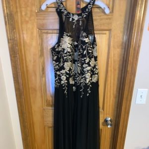 Prom/Homecoming Dress